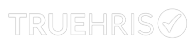 TRUEHRIS